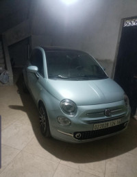 voitures-fiat-500-dolce-vita-2024-baraki-alger-algerie