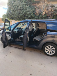 voitures-citroen-c4-picasso-2014-exclusif-7p-mecheria-naama-algerie