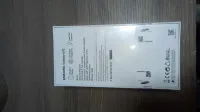 SAMSUNG SAMSUNG GALAXY A70