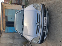 voitures-citroen-xsara-2001-bejaia-algerie