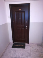 appartement-location-f2-bejaia-algerie