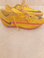 chaussures-garcon-soulier-foot-nike-alger-centre-algerie