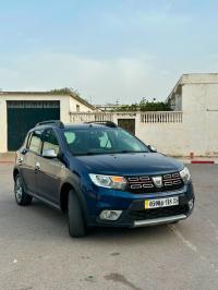 cars-dacia-sandero-2018-stepway-tidjelabine-boumerdes-algeria