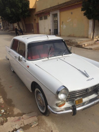 voitures-peugeot-404-1967-chlef-algerie