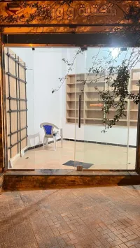 Location Local Alger Draria