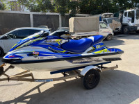 bateaux-barques-yamaha-fx-1600-jet-ski-2007-jijel-algerie