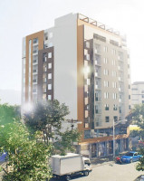 appartement-vente-f3-blida-algerie