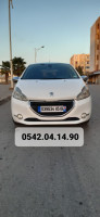 voitures-peugeot-208-2015-allure-setif-algerie