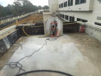 بناء-و-أشغال-coupe-de-beton-creation-d-ouverture-tremie-carrotage-et-autres-أولاد-موسى-بومرداس-الجزائر