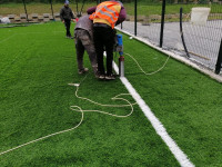 construction-travaux-carottage-sciage-decoupe-de-betontrouercreation-douvertures-tremies-des-passages-cables-ouled-moussa-boumerdes-algerie