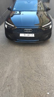 voitures-audi-a3-2022-bab-ezzouar-alger-algerie