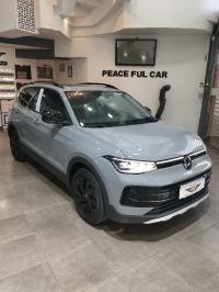 cars-volkswagen-tharu-xr-2025-ful-options-sono-bests-oran-algeria