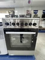 cuisinieres-cuisinier-contiglobal-ventile-catalise-inox-bordj-el-bahri-alger-algerie