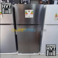 refrigirateurs-congelateurs-promotion-refregerateur-brandt-610-litre-blanc-gris-inox-bordj-el-bahri-alger-algerie