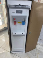 refrigerateurs-congelateurs-promotion-fontaine-deau-cristor-et-midea-garantie-2-ans-bobone-bordj-el-bahri-alger-algerie