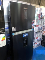 refrigerateurs-congelateurs-refrigerateur-maxwell-520-litre-no-frost-avec-distributeur-bordj-el-bahri-alger-algerie