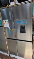 refrigirateurs-congelateurs-promotion-refregerateur-side-by-hisense-670l-780l-bordj-el-bahri-alger-algerie