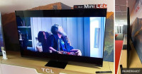 televiseurs-promotion-tv-tcl-65-pouce-mini-led-c835-bordj-el-bahri-alger-algerie