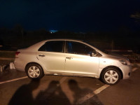 voitures-toyota-yaris-sedan-2008-kolea-tipaza-algerie