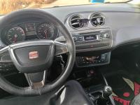 سيارات-seat-ibiza-2013-fully-وادي-التاغية-معسكر-الجزائر