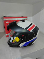 pieces-moto-casque-chelghoum-laid-mila-algerie