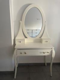 أثاث-آخر-coiffeuse-bureau-شراقة-الجزائر