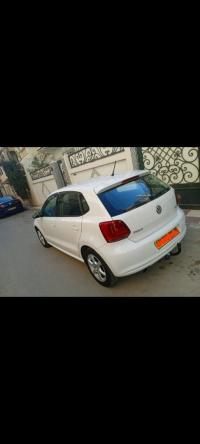 سيارات-volkswagen-polo-2014-دالي-ابراهيم-الجزائر