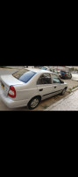 voitures-hyundai-accent-2007-gle-el-eulma-setif-algerie