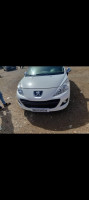 voitures-peugeot-207-plus-2013-el-eulma-setif-algerie