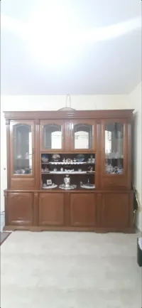 Bibliothèque 