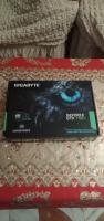 carte-graphique-geforce-gtx-750-ti-2gddr5-les-eucalyptus-alger-algerie