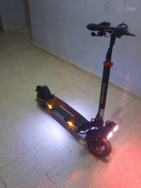 trotinettes-trottinette-electrique-urban-glide-ecross-pro-boumerdes-algerie