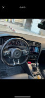 voitures-volkswagen-golf-7-2018-gtd-el-eulma-setif-algerie