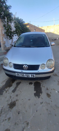 voitures-volkswagen-polo-2005-msila-algerie