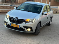 voitures-renault-symbol-2020-extreme-sidi-bel-abbes-algerie