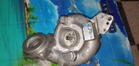 TURBO  03L 2.0tdi 140 