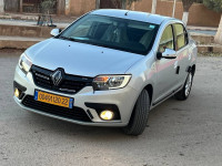 voitures-renault-symbol-2020-extreme-sidi-bel-abbes-algerie