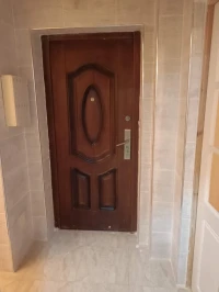 Location Appartement F2 Tipaza Bou ismail