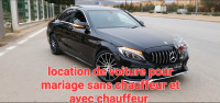 berline-mercedes-classe-c-2016-220-amg-line-tlemcen-algerie