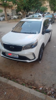 voitures-geely-gx3-pro-2024-previleg-blida-algerie