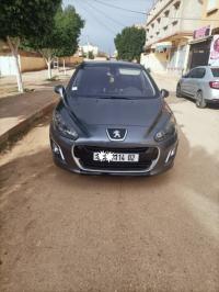 voitures-peugeot-308-2014-allure-beni-mered-blida-algerie