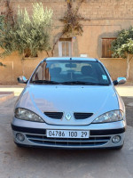 voitures-renault-megane-1-2000-el-bordj-mascara-algerie