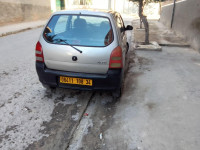 voitures-suzuki-alto-2008-el-anseur-bordj-bou-arreridj-algerie