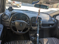 citadine-renault-clio-4-2019-batna-algerie