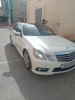 grande-berline-mercedes-classe-e-2012-amg-avangarde-chlef-algerie