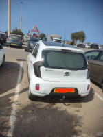 voitures-kia-picanto-2013-pop-algerie