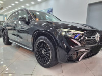 voitures-mercedes-glc-2023-cheraga-alger-algerie