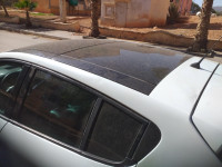 voitures-renault-megane-3-2014-gt-line-oran-algerie