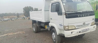 camion-yuejin-2006-bouira-algerie