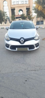 voitures-renault-clio-4-2015-gt-line-tlemcen-algerie